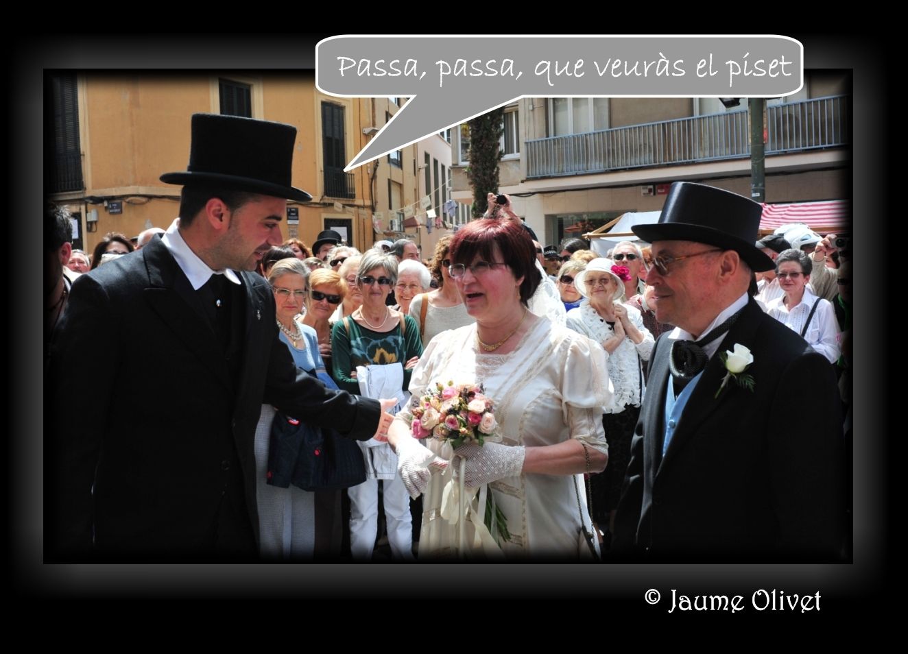 M2013_1518  Jaume Olivet