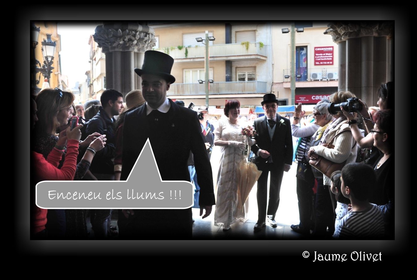 M2013_1520  Jaume Olivet