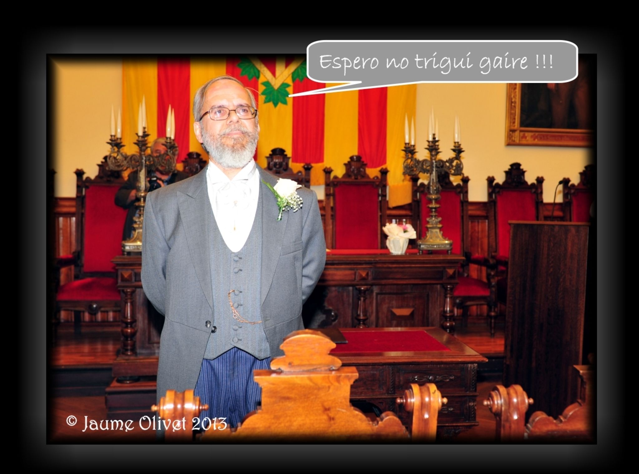 M2013_1601  Jaume Olivet