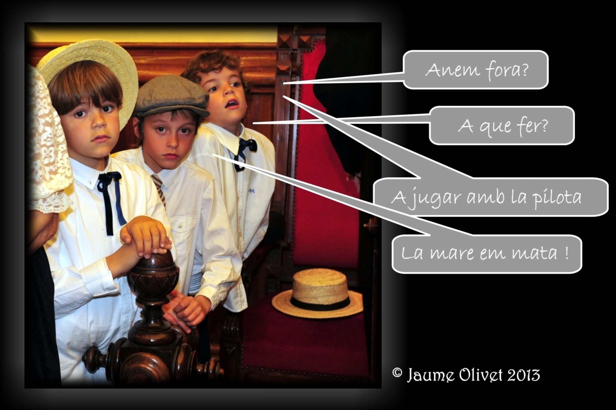 M2013_1602  Jaume Olivet