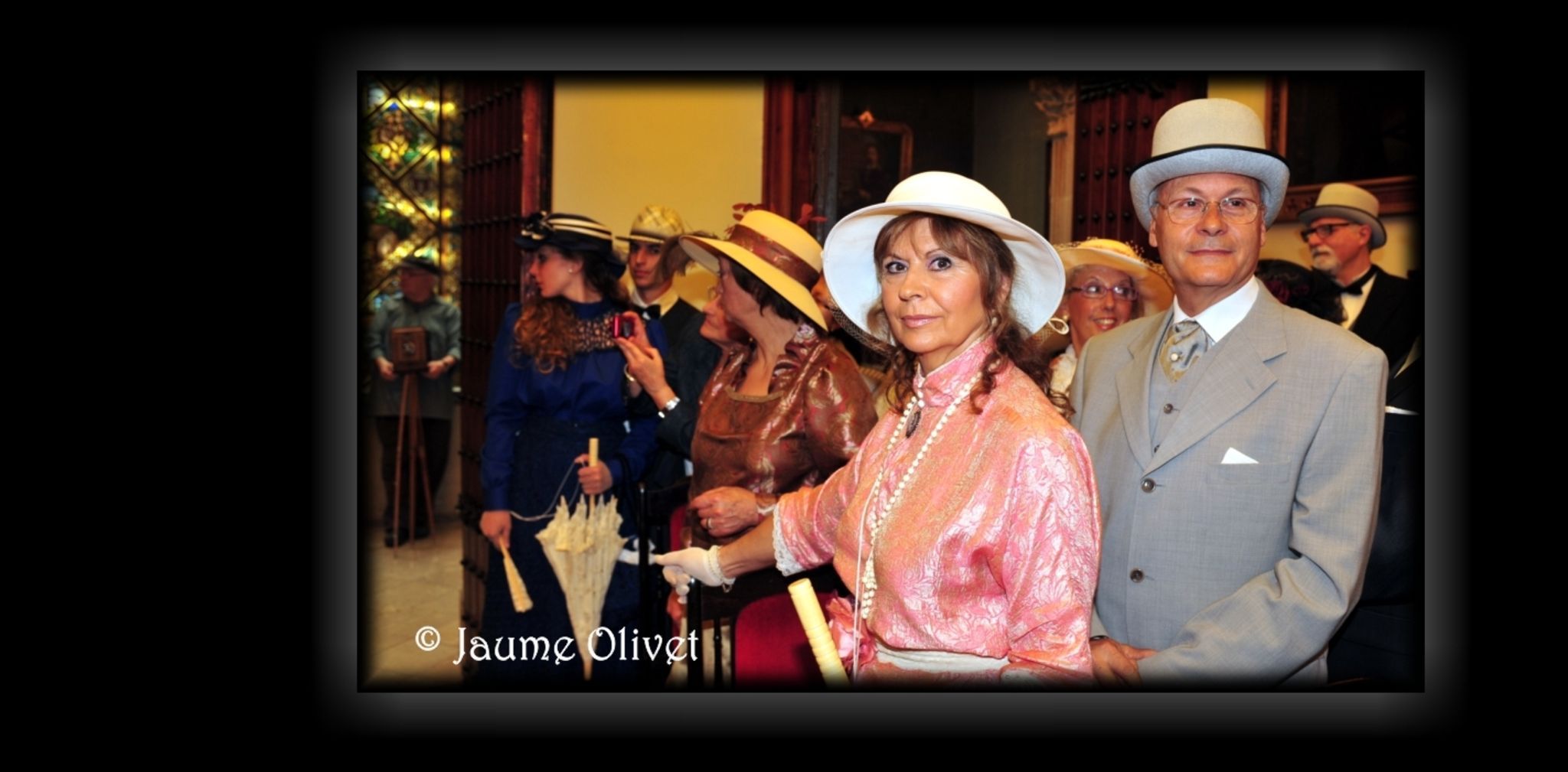 M2013_1603  Jaume Olivet