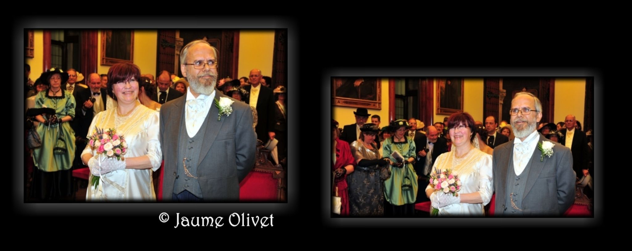 M2013_1610  Jaume Olivet