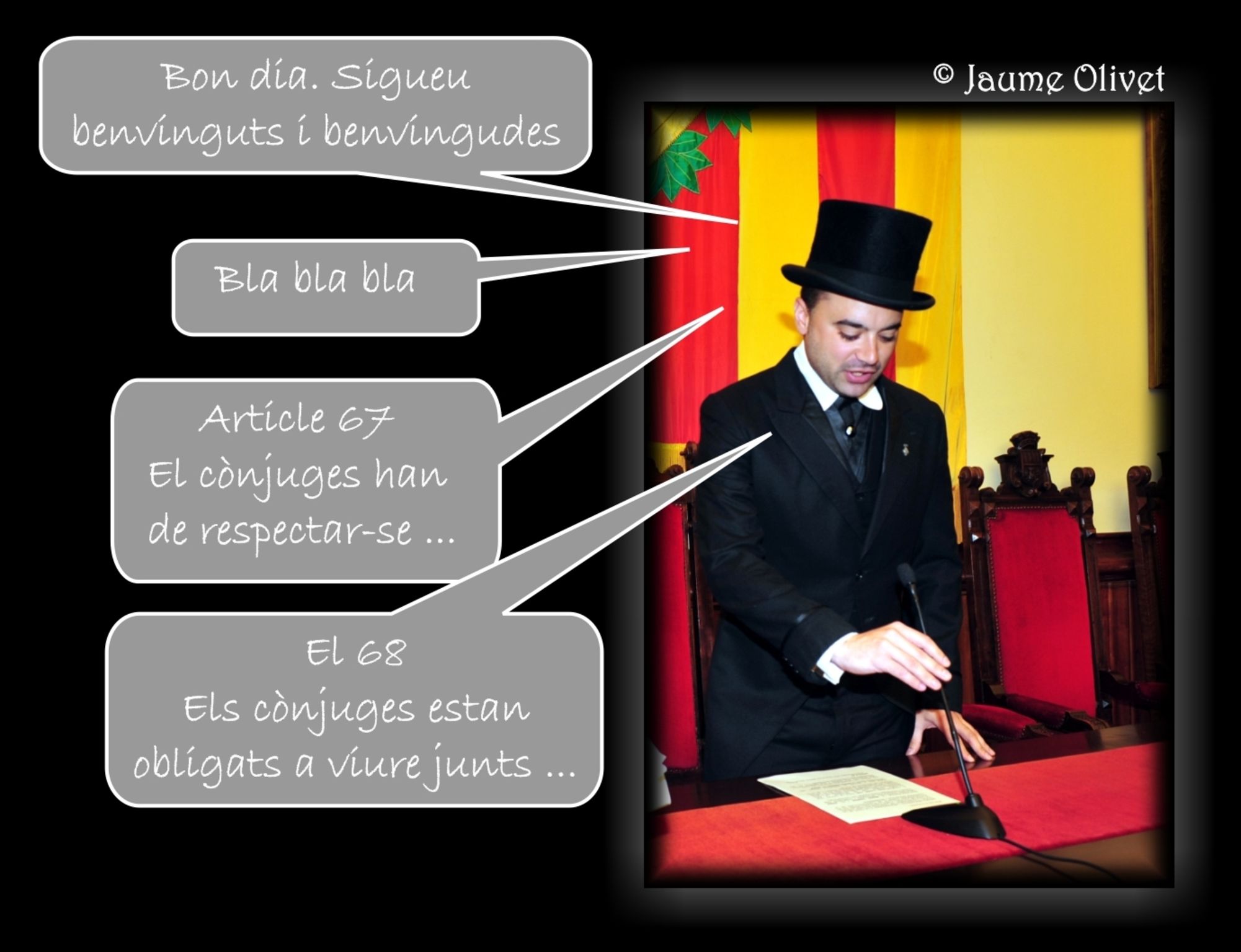 M2013_1611  Jaume Olivet