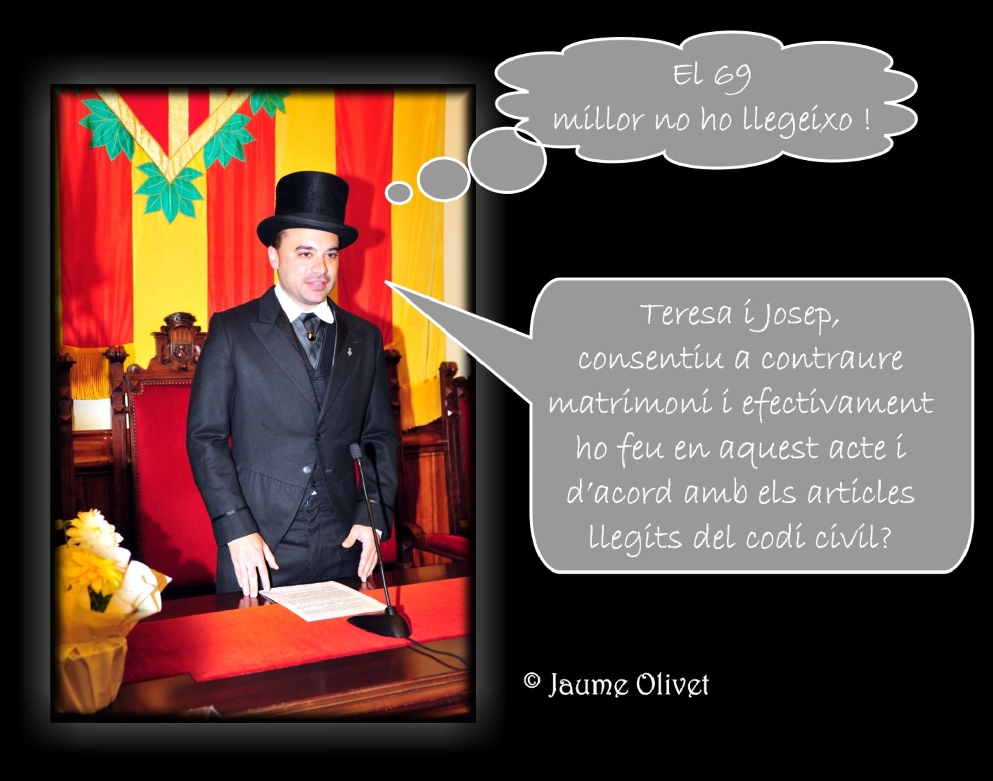 M2013_1612  Jaume Olivet
