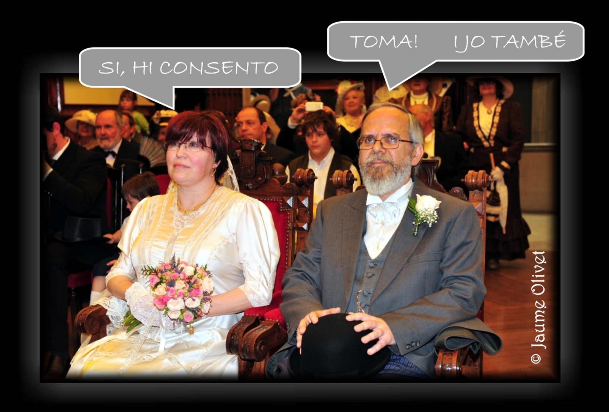 M2013_1613  Jaume Olivet