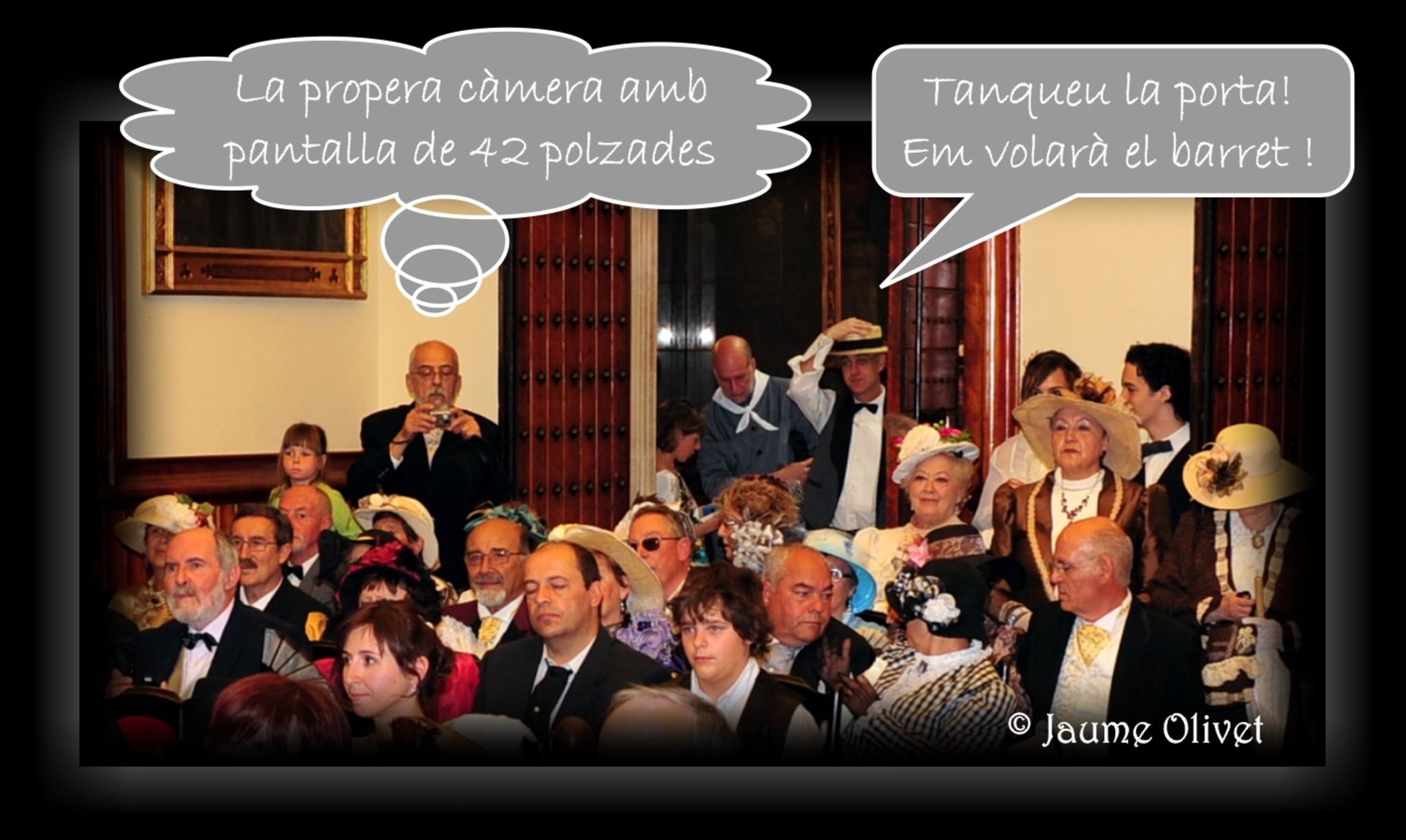 M2013_1614  Jaume Olivet