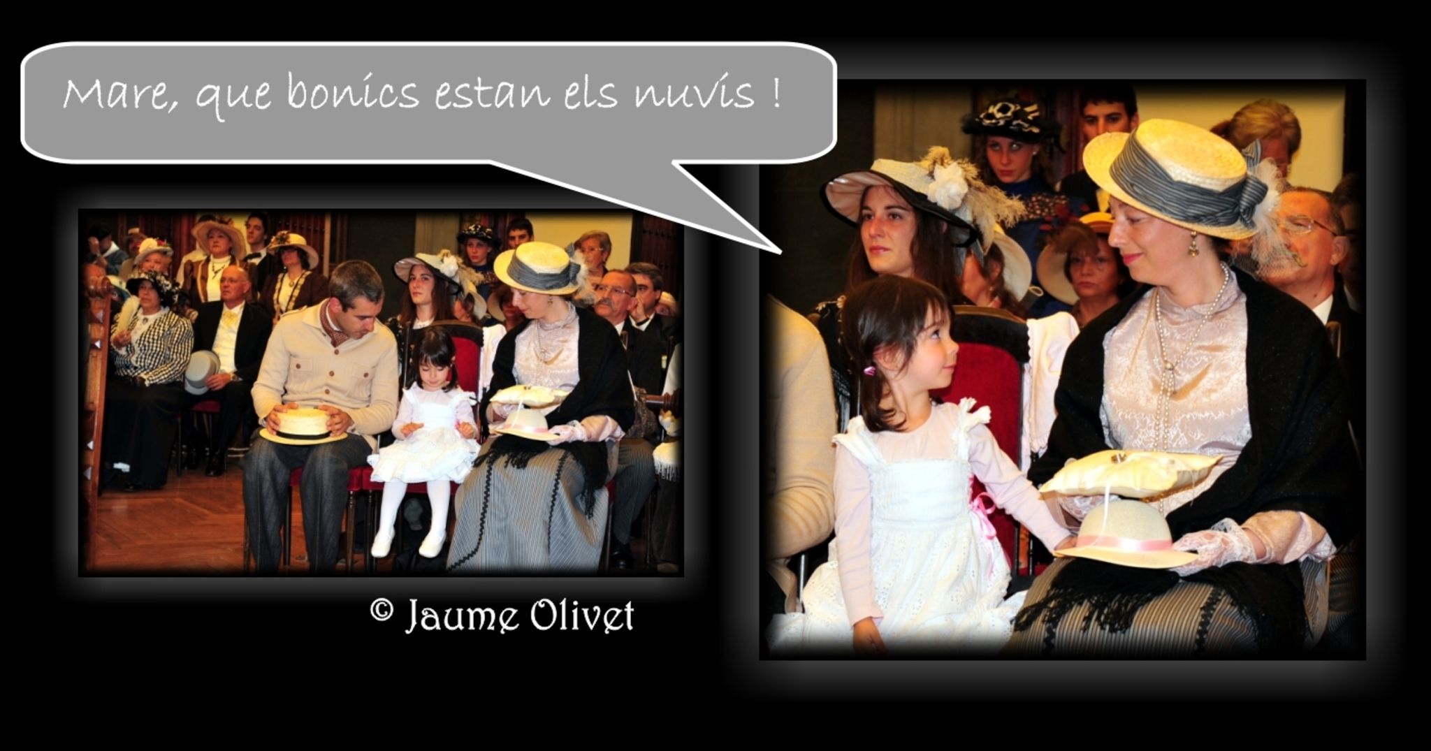 M2013_1616  Jaume Olivet