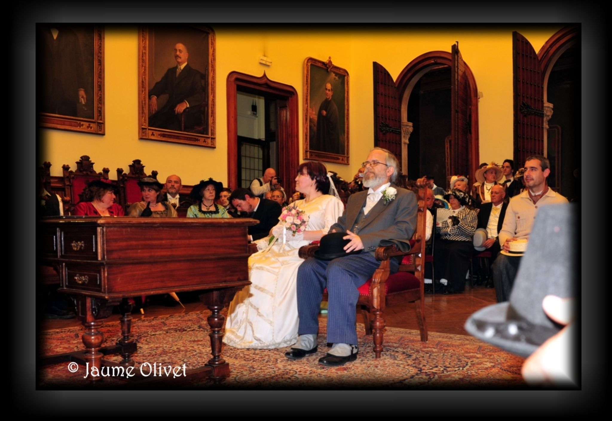 M2013_1617  Jaume Olivet