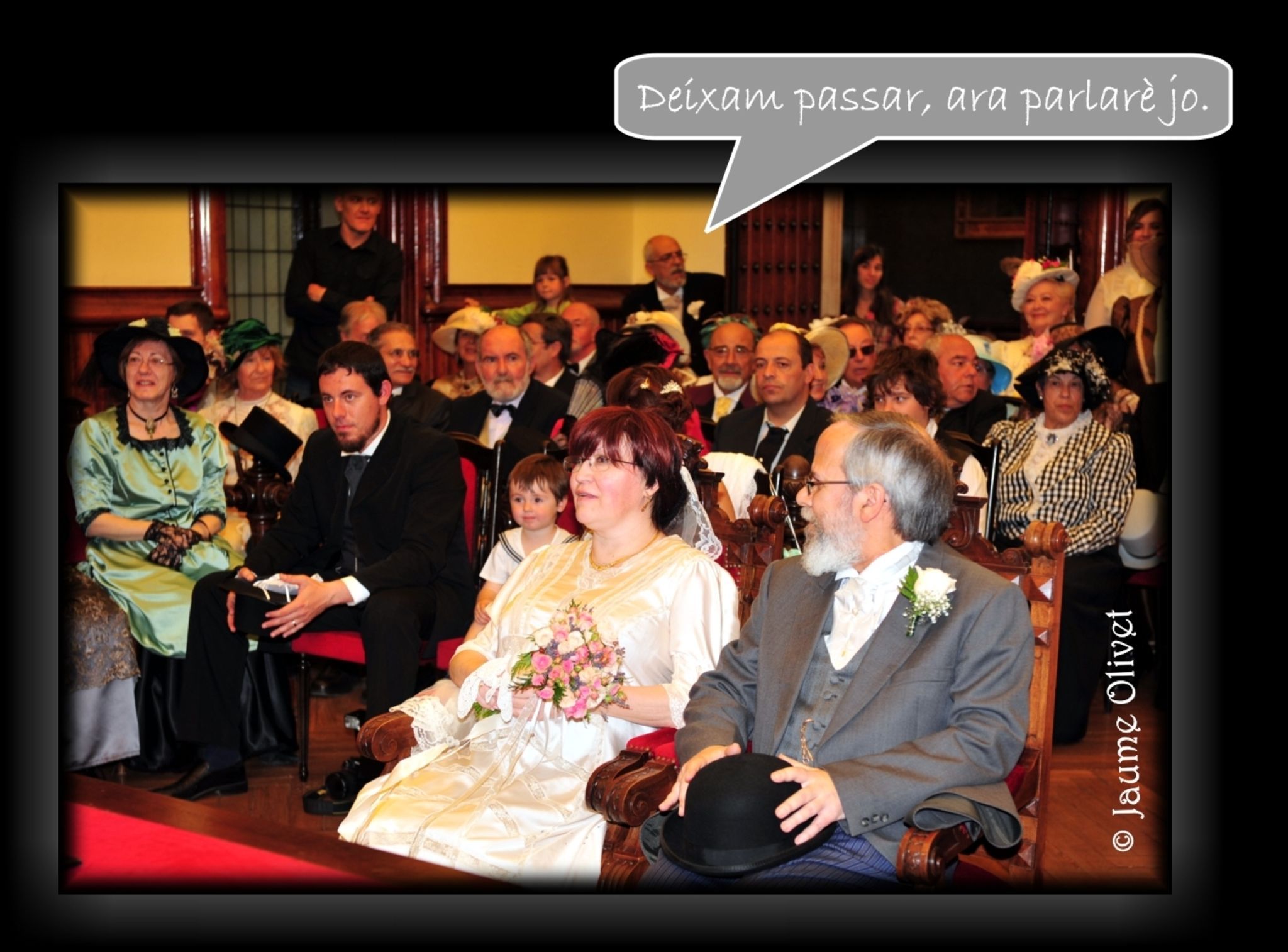 M2013_1618  Jaume Olivet