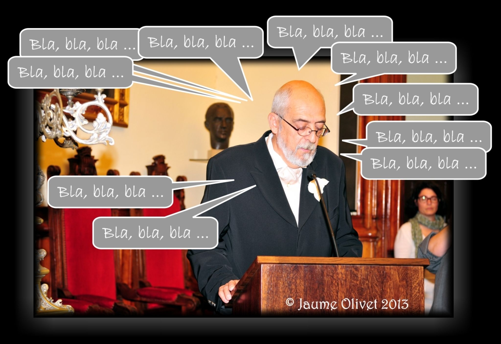 M2013_1619  Jaume Olivet