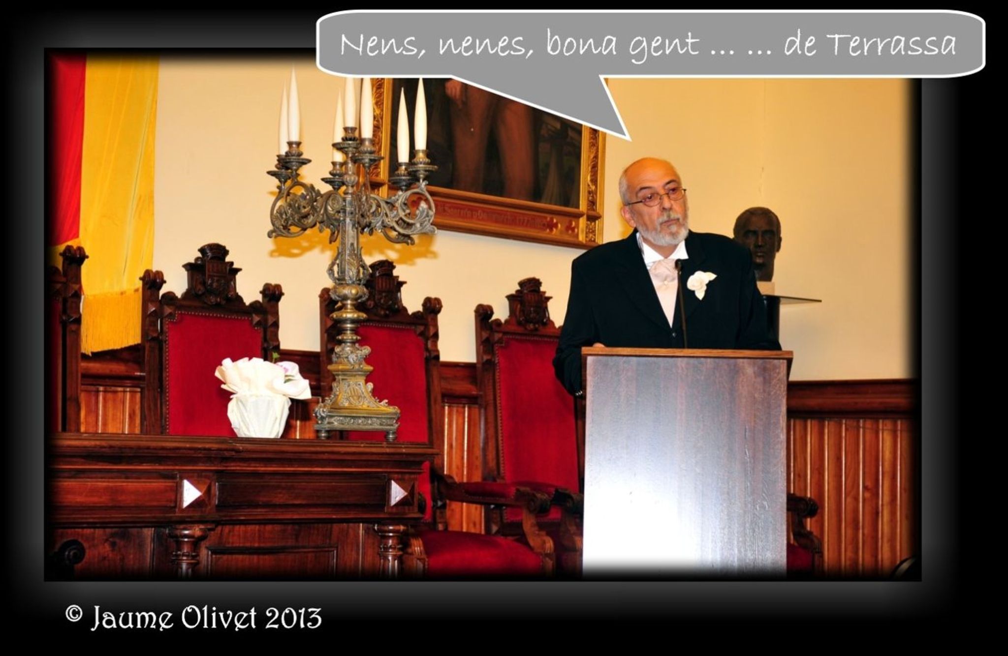 M2013_1701  Jaume Olivet