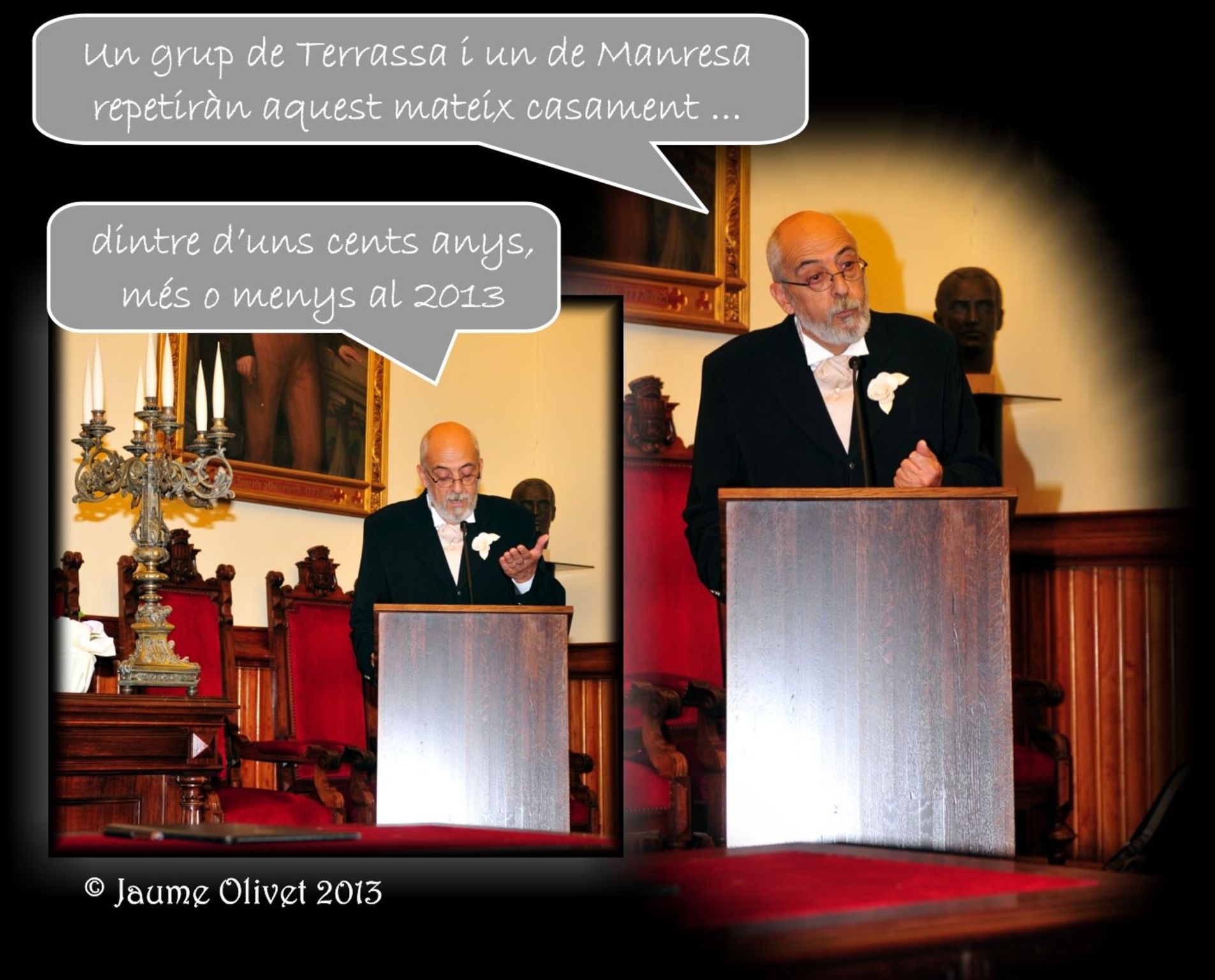 M2013_1702  Jaume Olivet