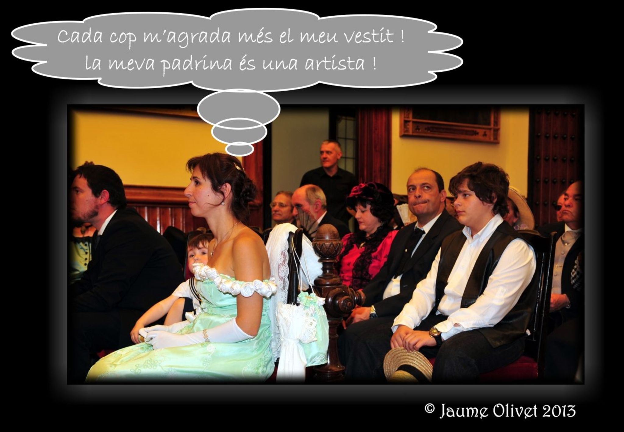 M2013_1703  Jaume Olivet
