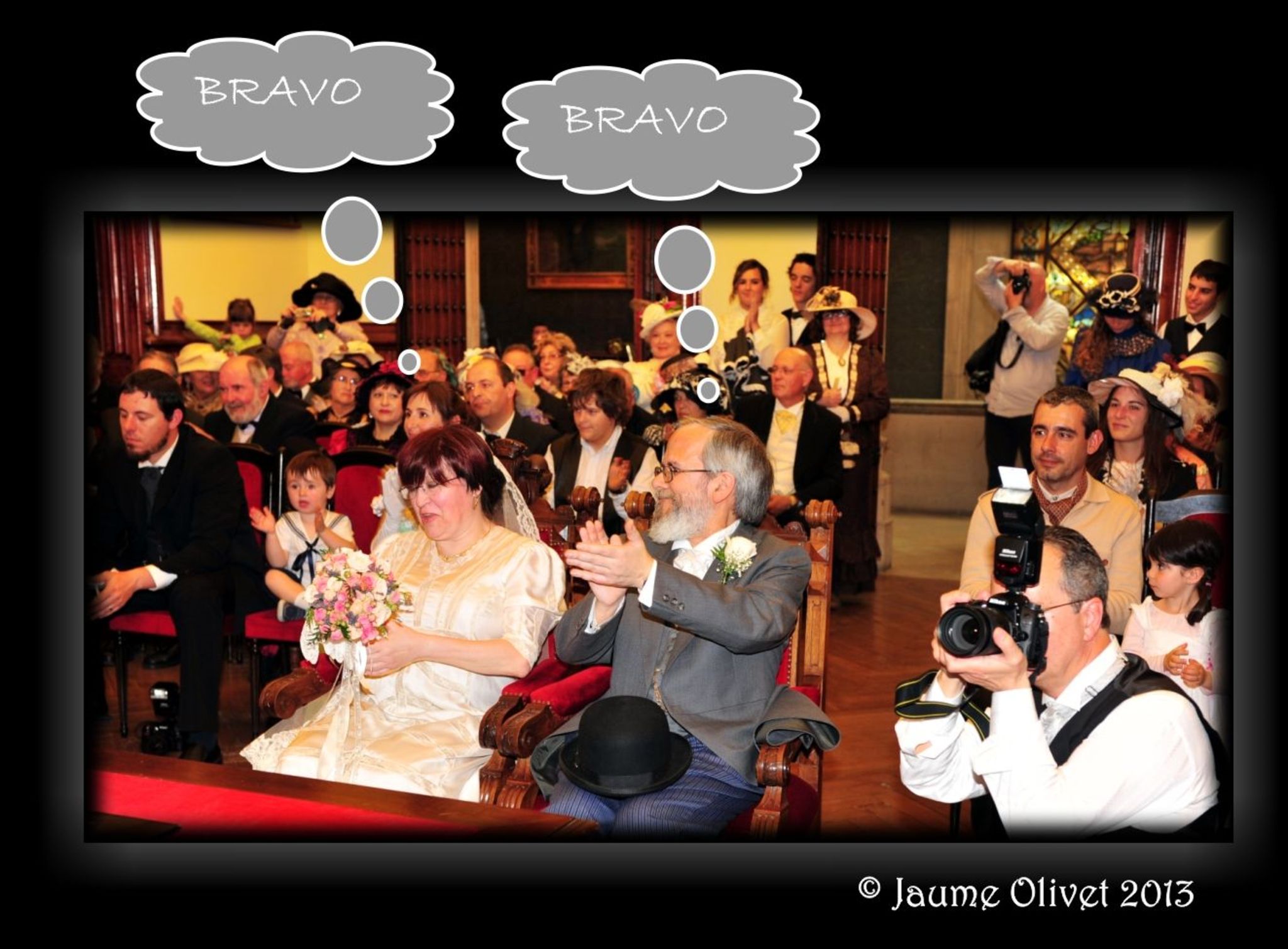 M2013_1705  Jaume Olivet