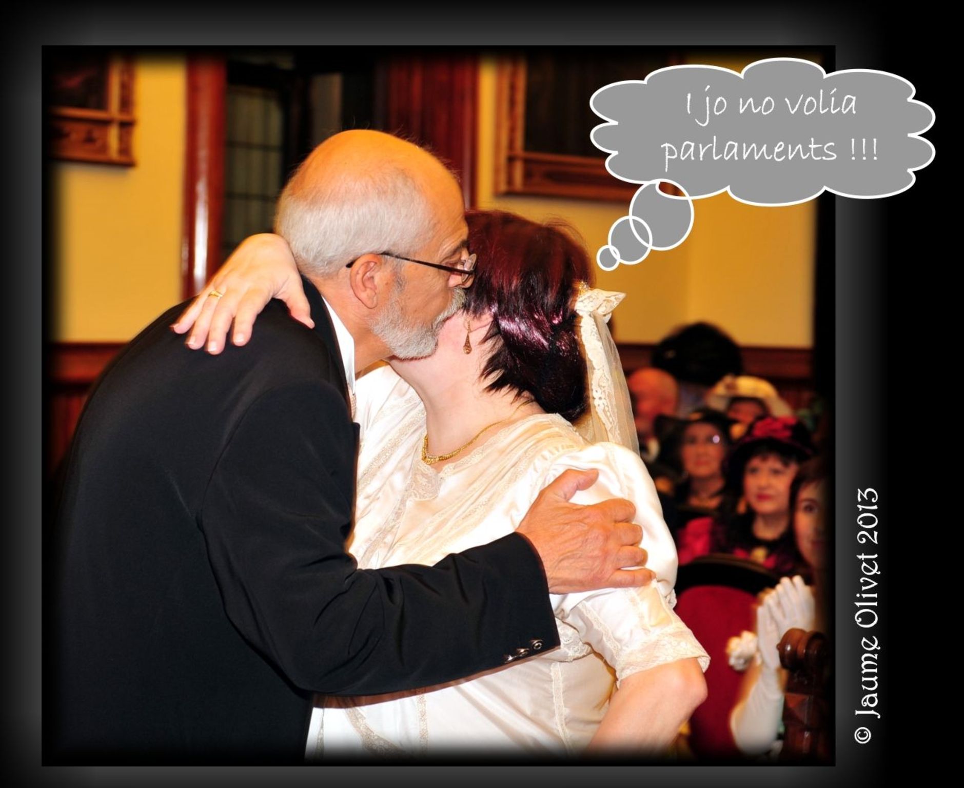 M2013_1706  Jaume Olivet