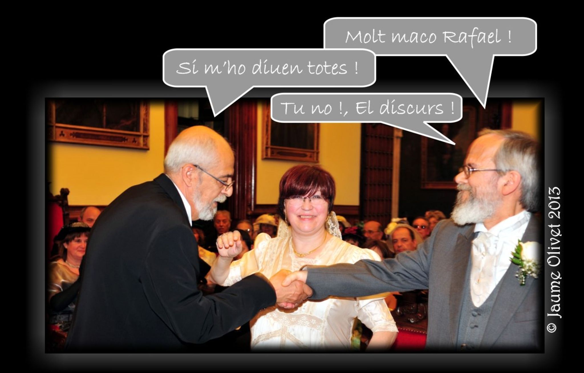 M2013_1707  Jaume Olivet