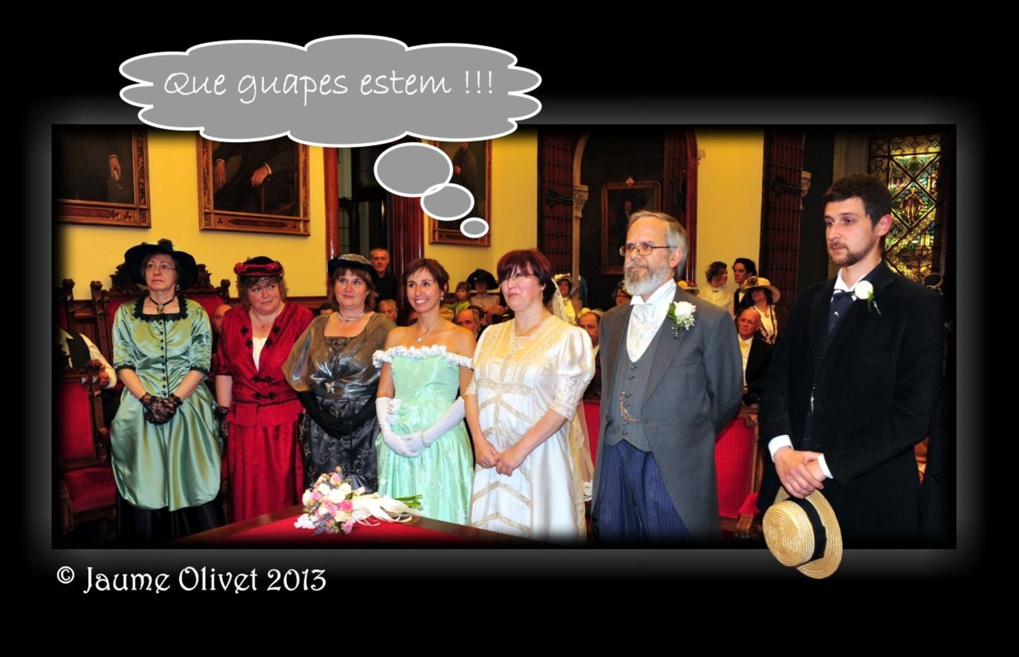 M2013_1709  Jaume Olivet