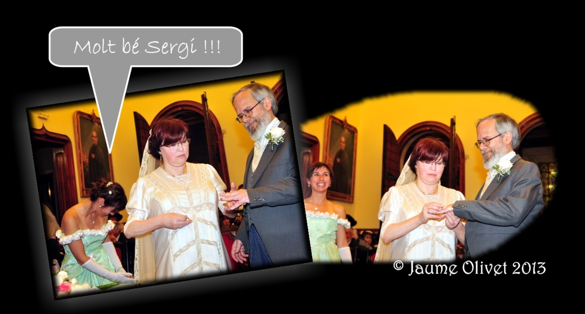M2013_1711  Jaume Olivet