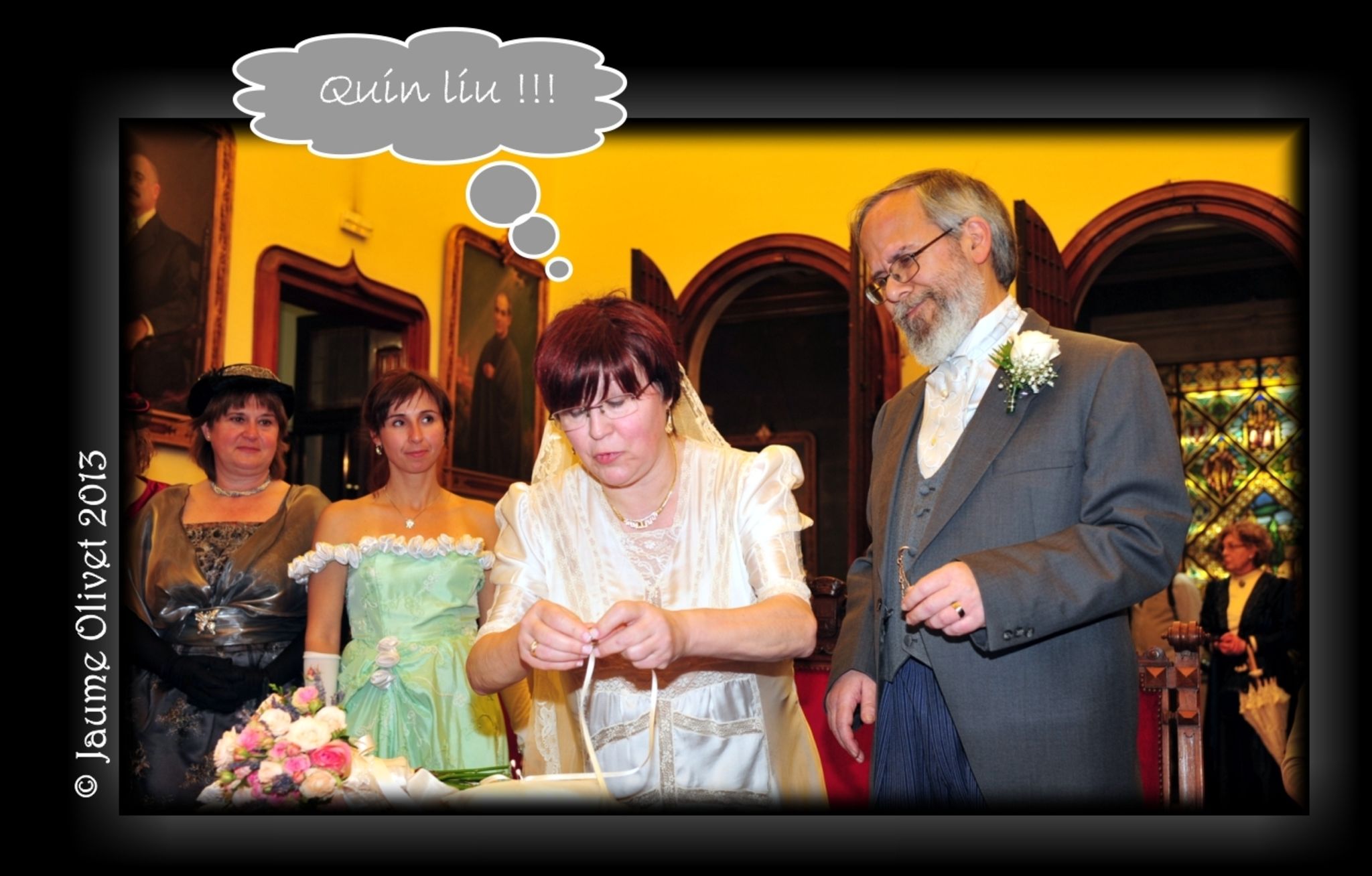 M2013_1712  Jaume Olivet