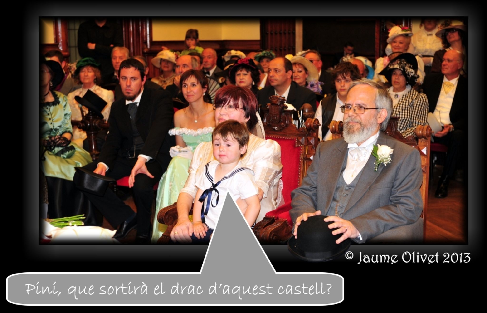 M2013_1714  Jaume Olivet