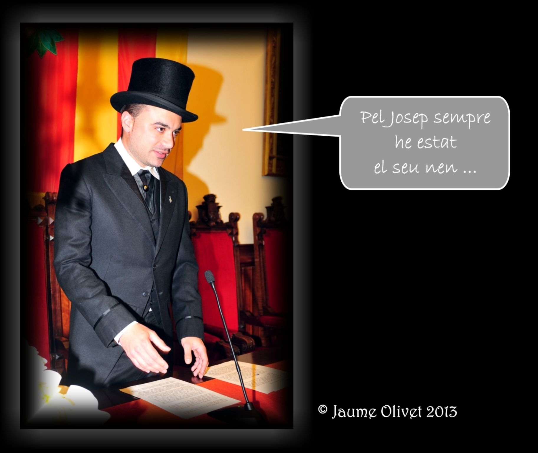 M2013_1715  Jaume Olivet