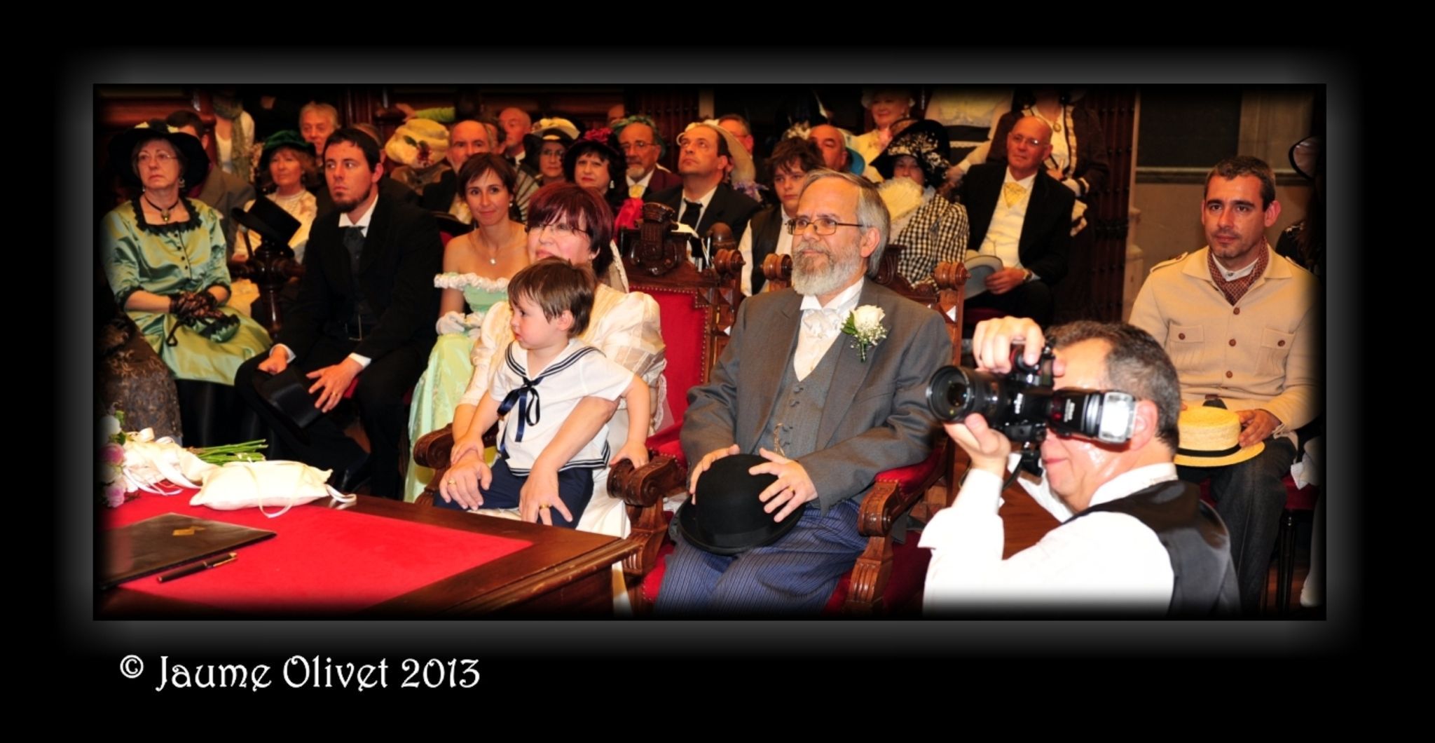 M2013_1716  Jaume Olivet