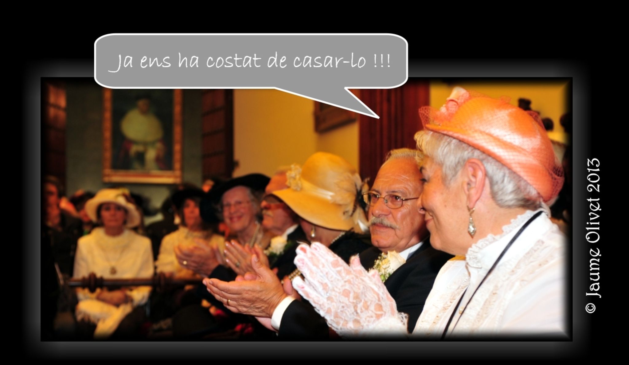 M2013_1718  Jaume Olivet