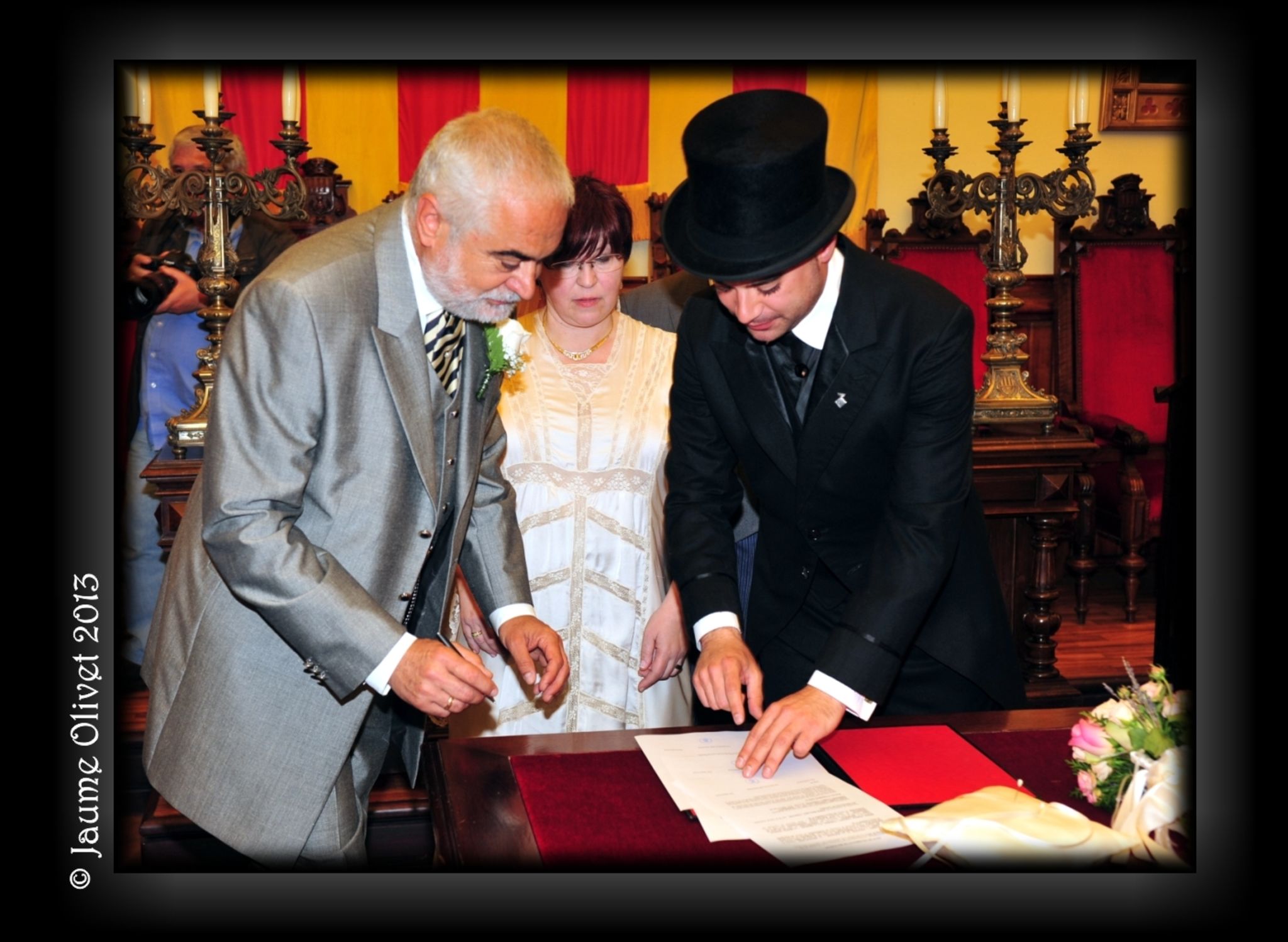 M2013_1801  Jaume Olivet