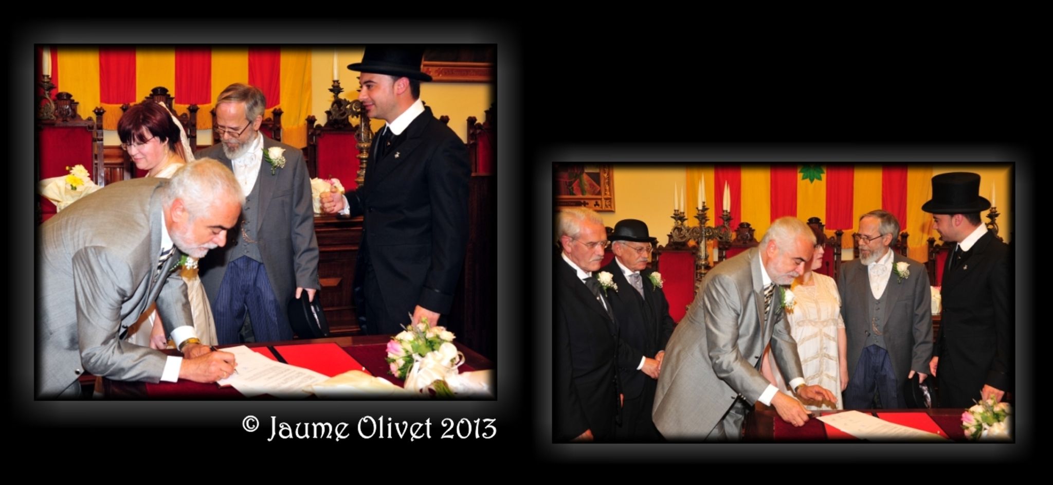 M2013_1802  Jaume Olivet