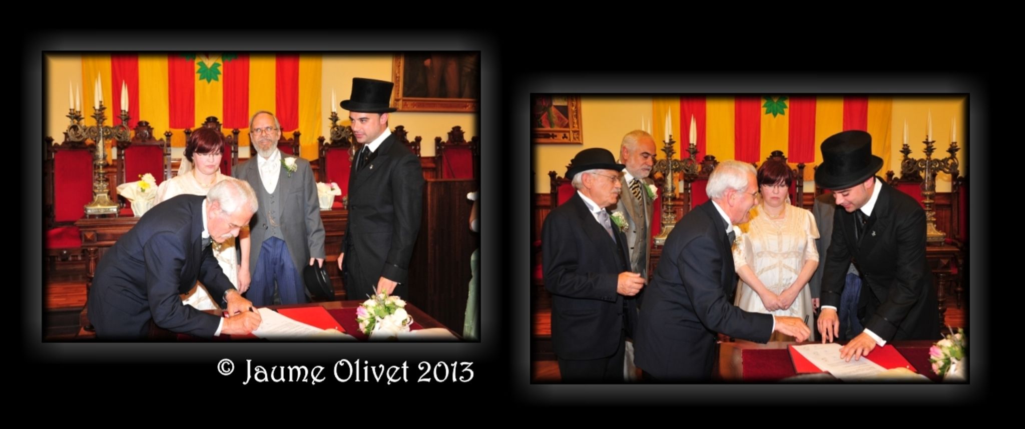 M2013_1803  Jaume Olivet