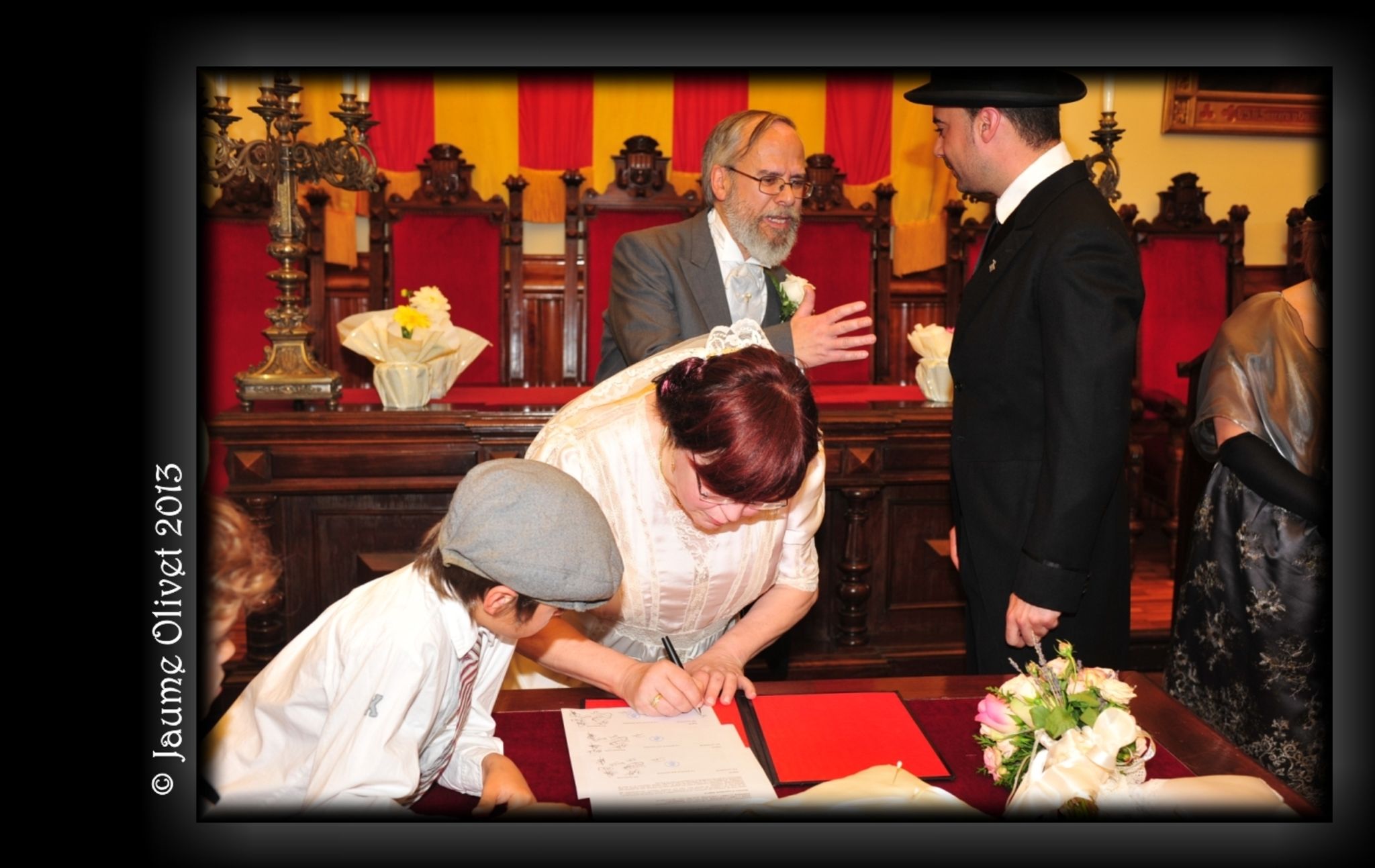 M2013_1807  Jaume Olivet