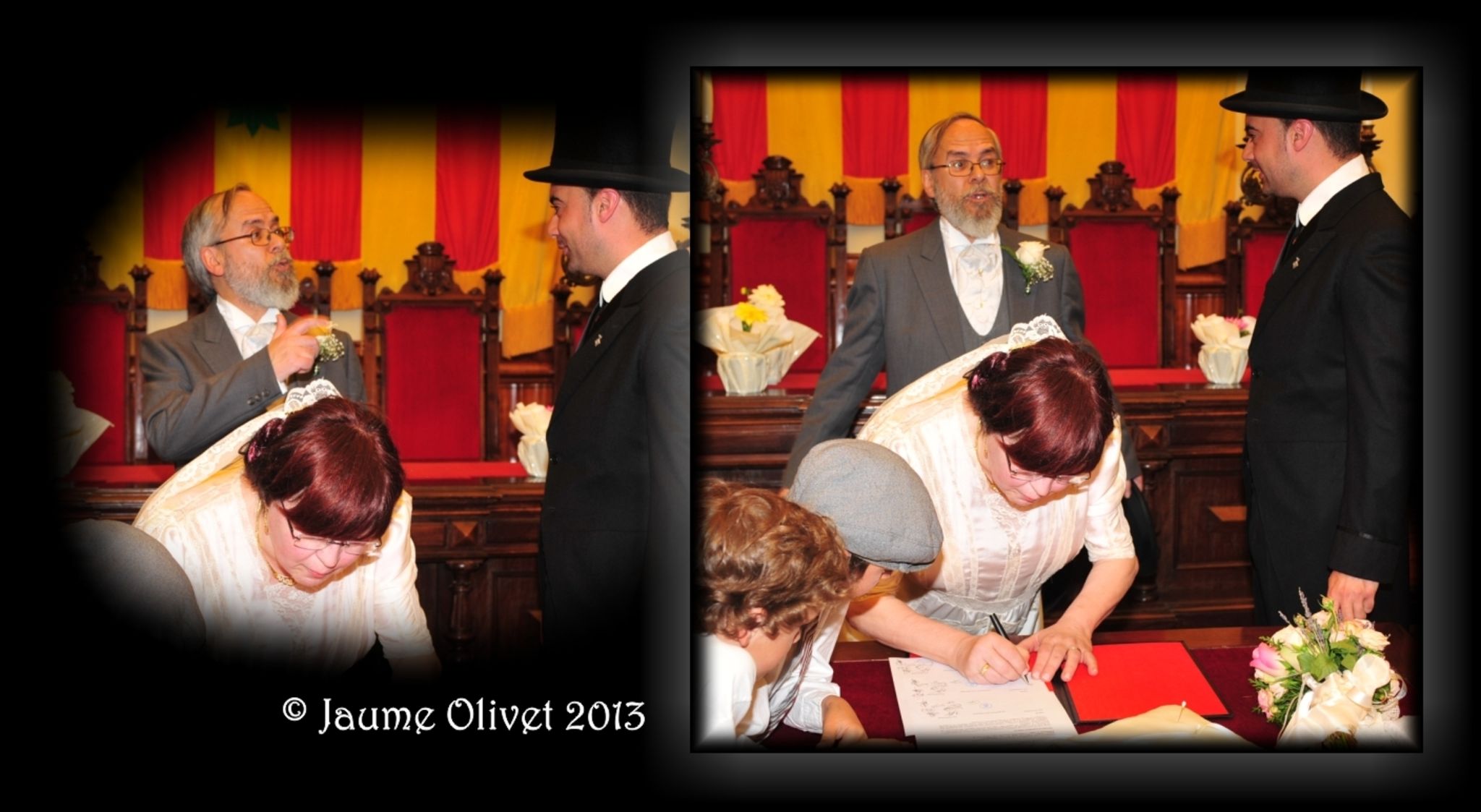 M2013_1808  Jaume Olivet
