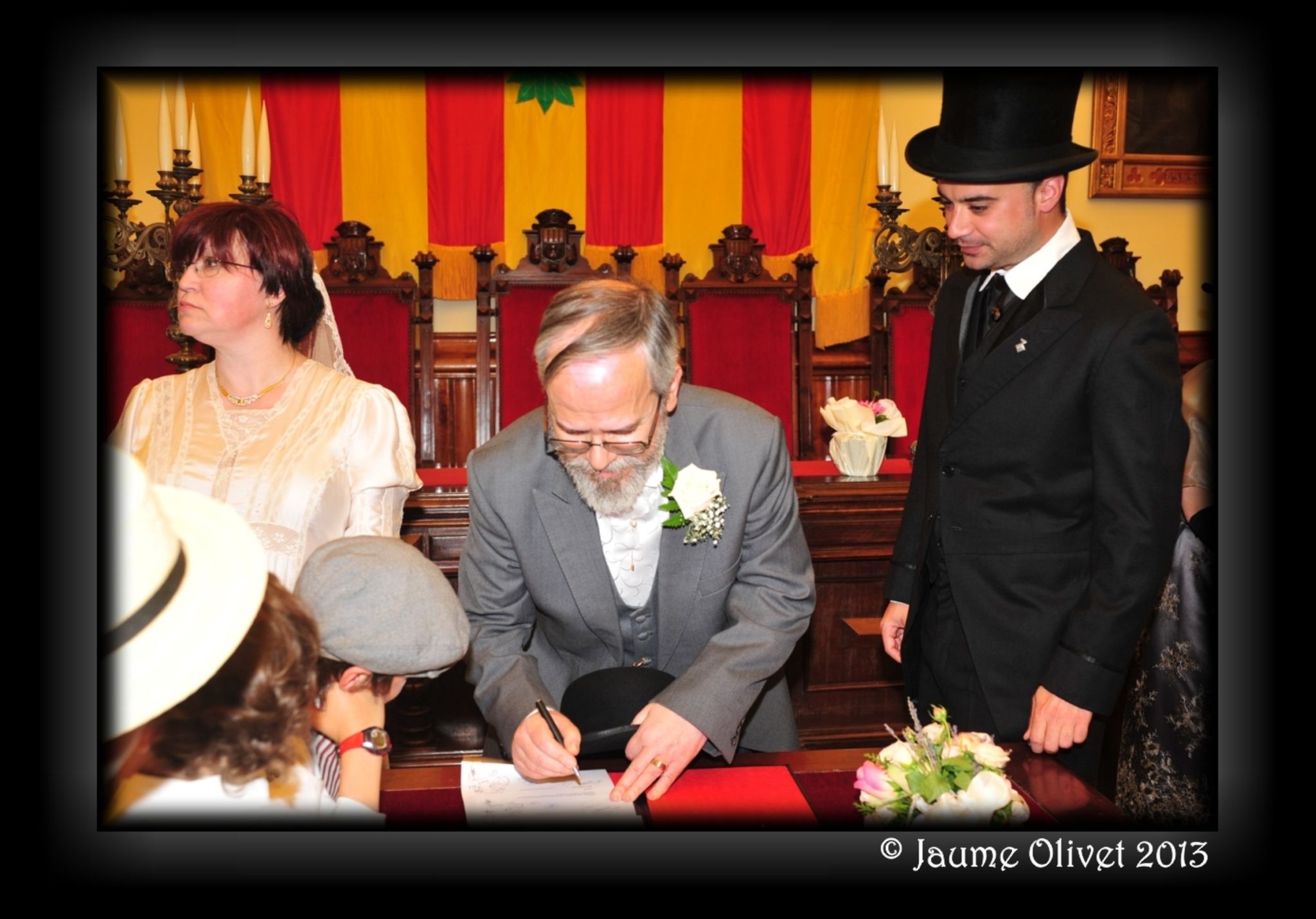 M2013_1809  Jaume Olivet