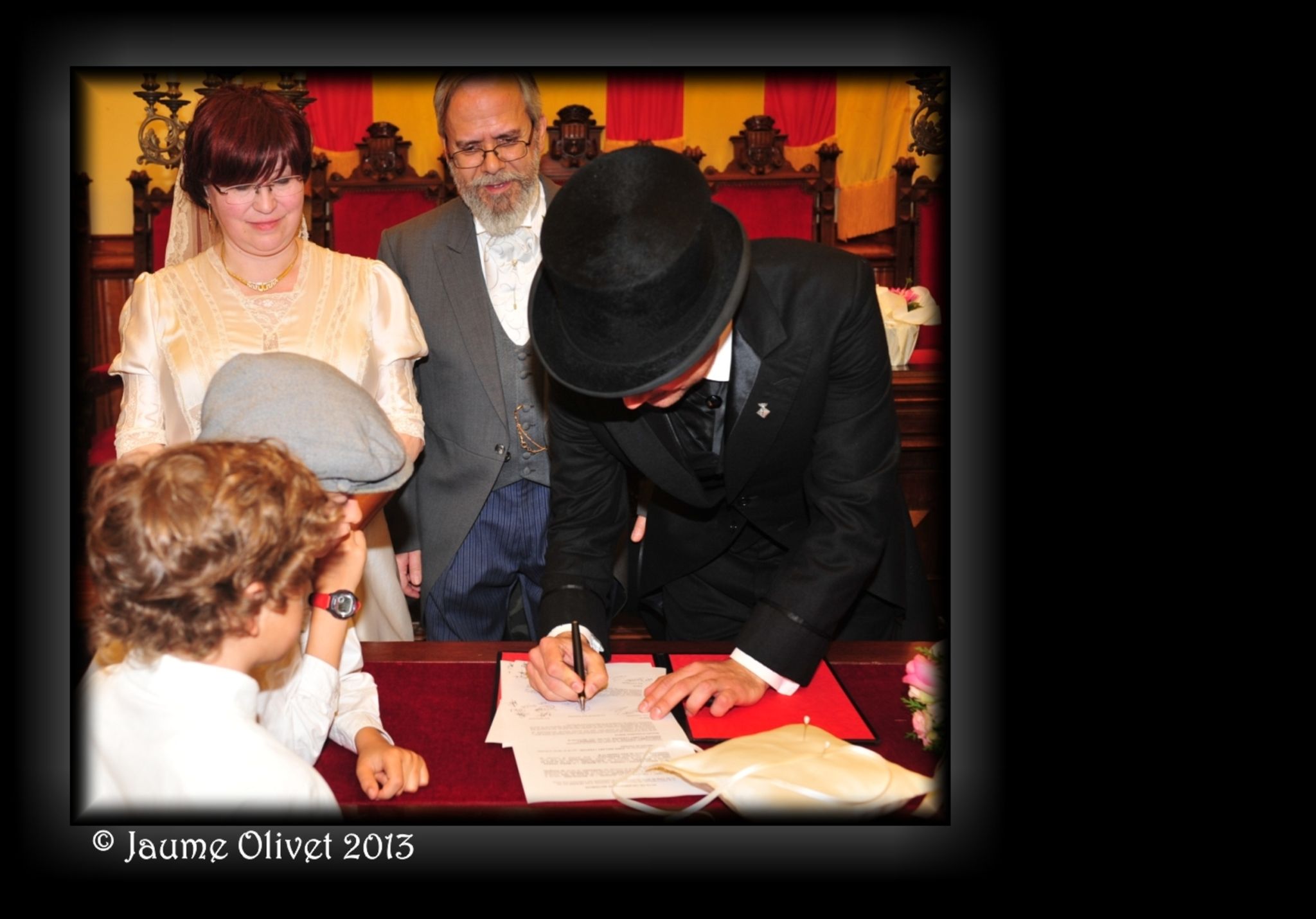 M2013_1810  Jaume Olivet