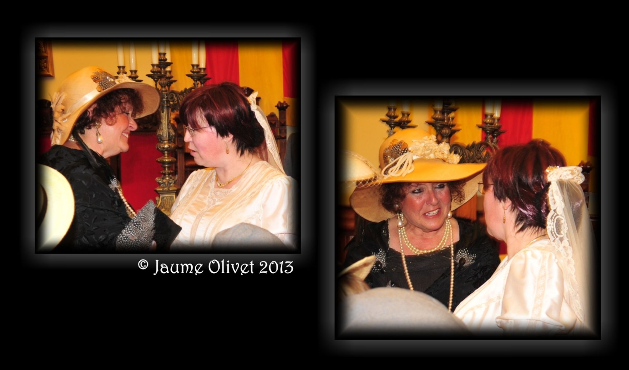 M2013_1811  Jaume Olivet