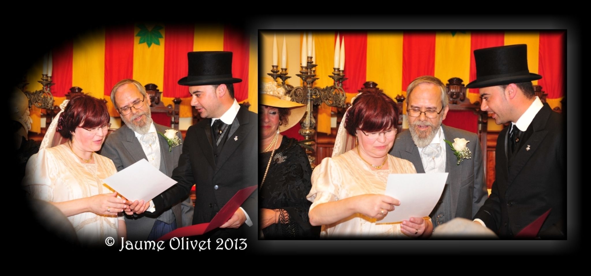 M2013_1813  Jaume Olivet