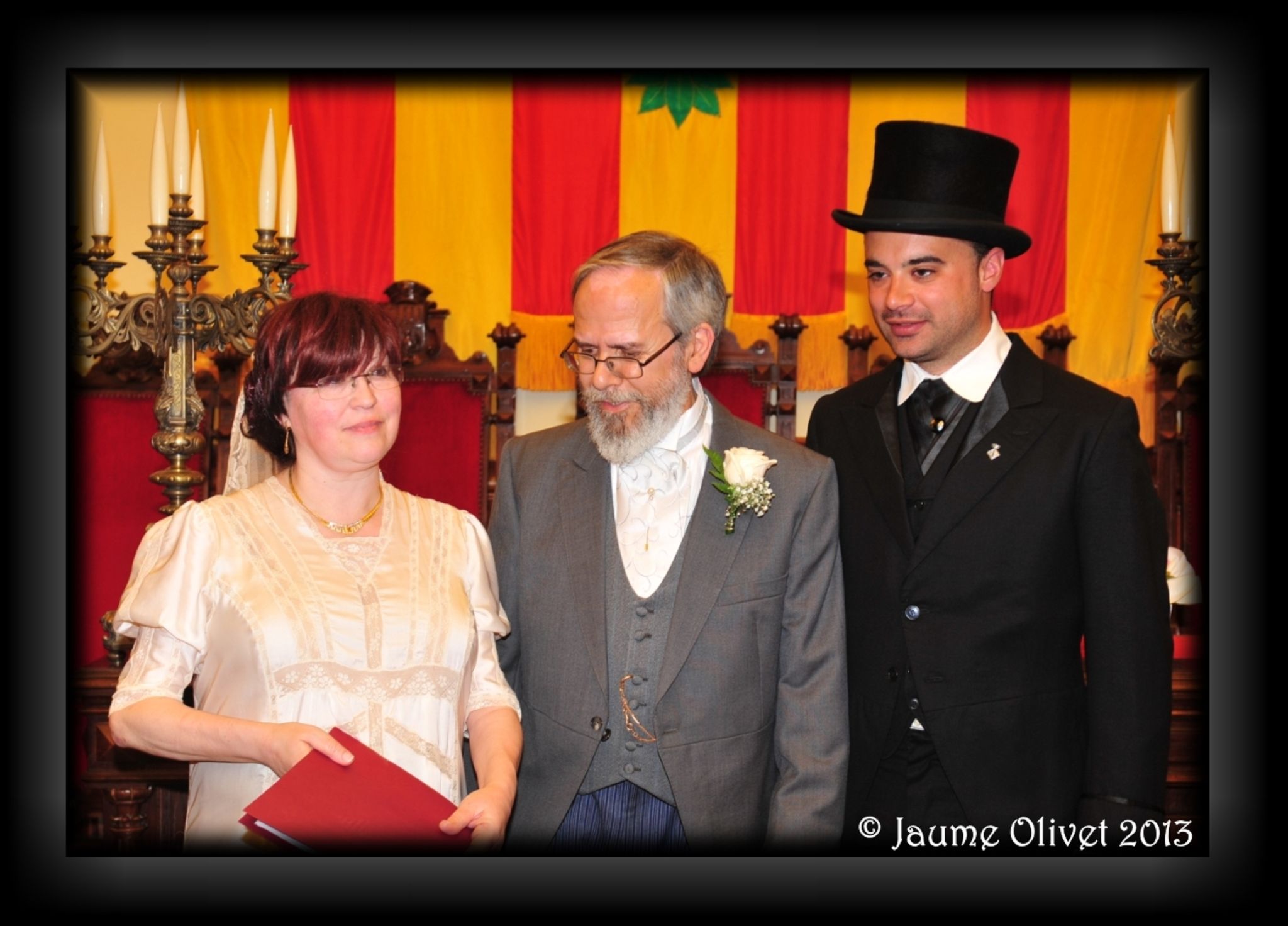 M2013_1815  Jaume Olivet