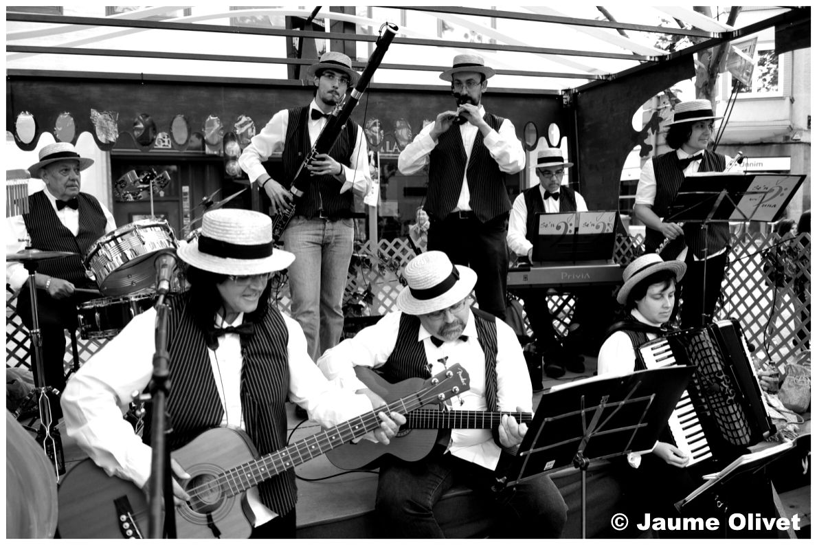 M2013_0101 © Jaume Olivet