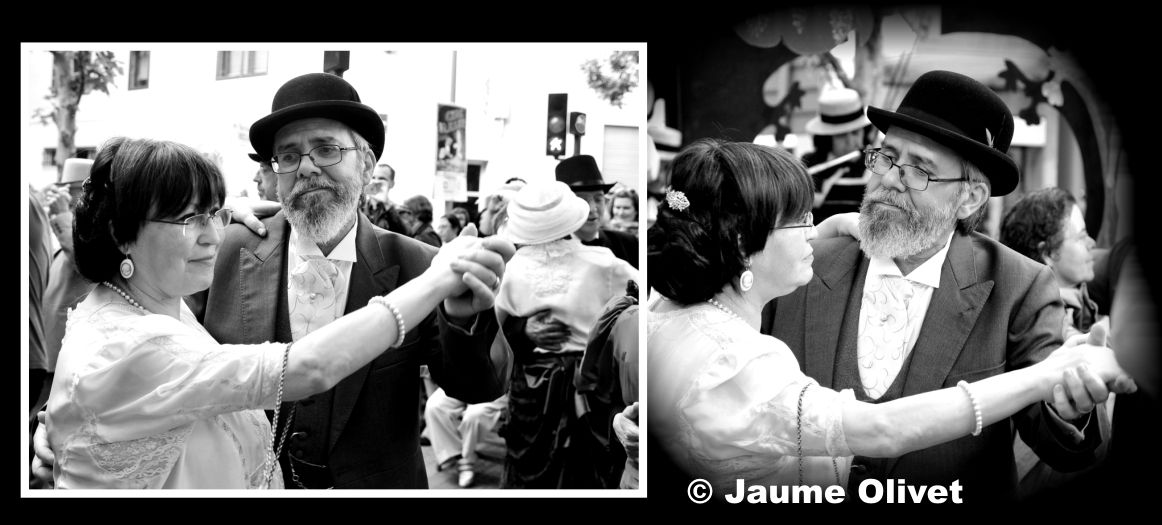 M2013_0102 © Jaume Olivet