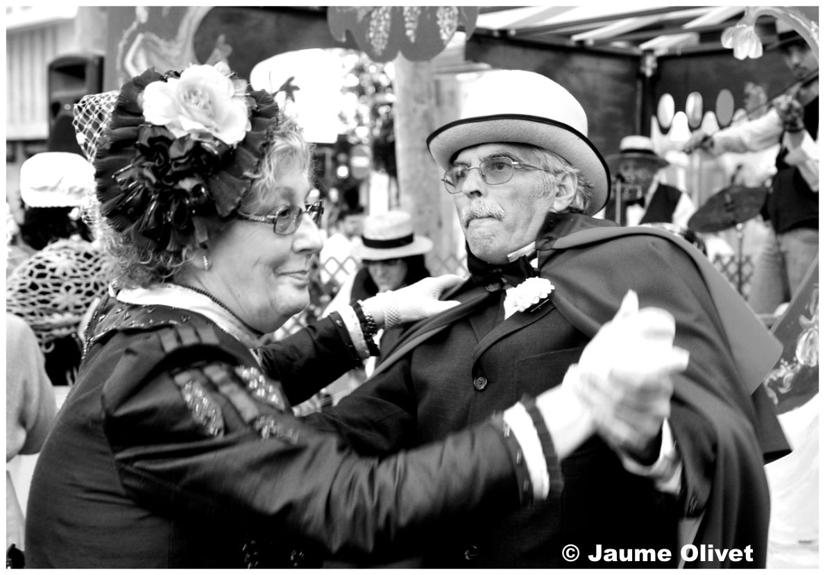 M2013_0103 © Jaume Olivet