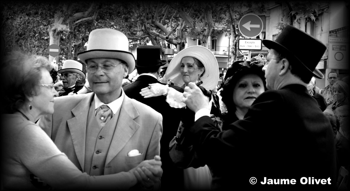 M2013_0104 © Jaume Olivet
