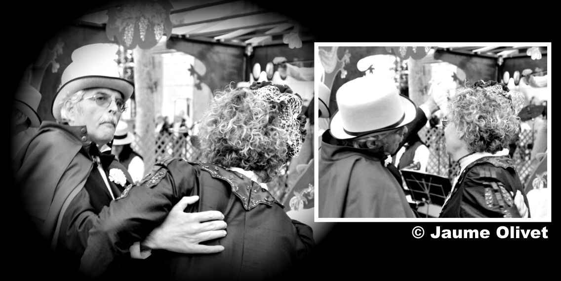 M2013_0107 © Jaume Olivet