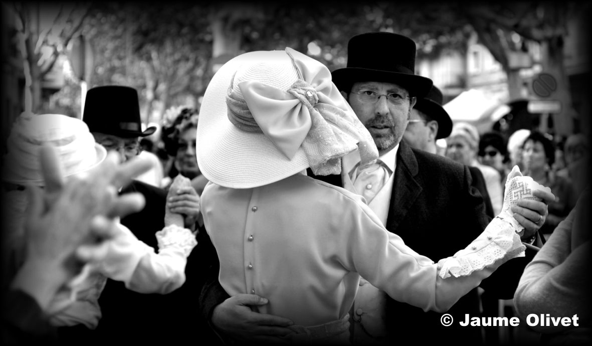 M2013_0108 © Jaume Olivet