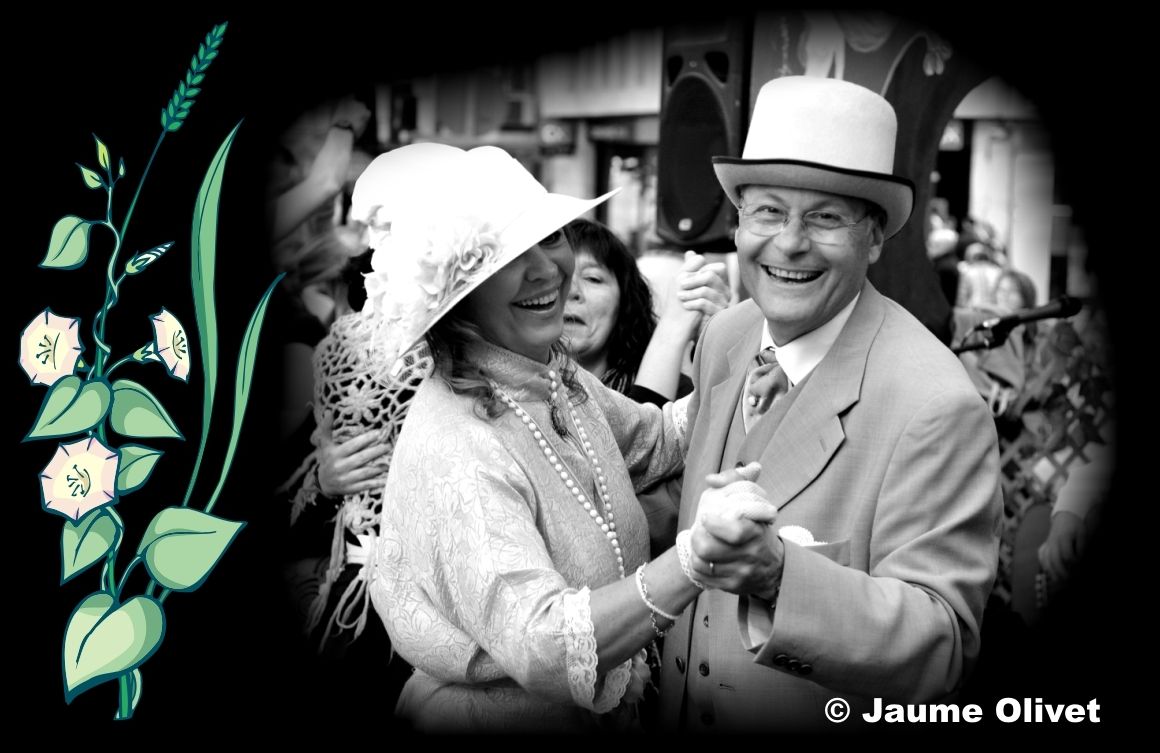 M2013_0111 © Jaume Olivet