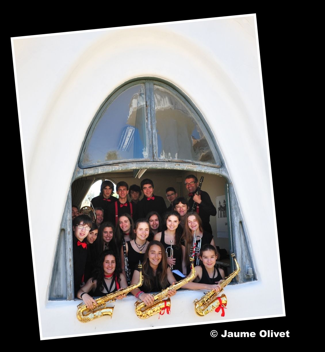 M2013_0202 � Jaume Olivet