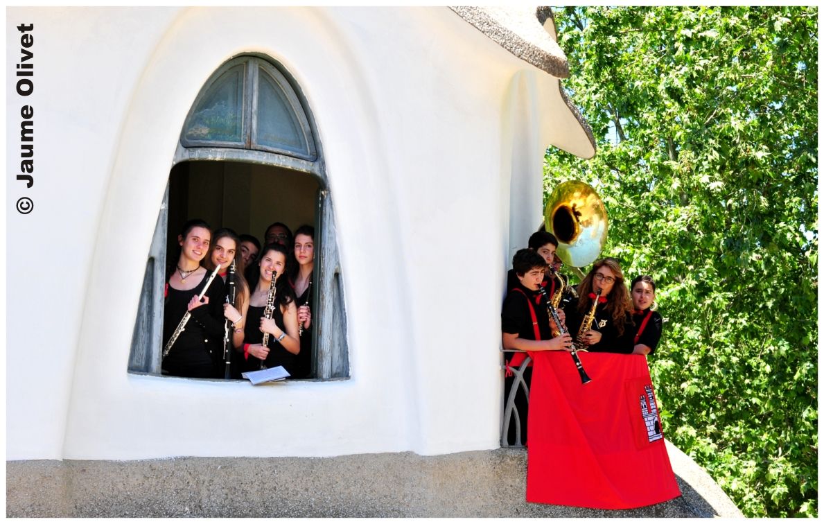 M2013_0203 � Jaume Olivet