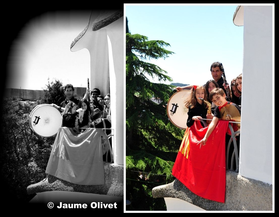 M2013_0204 � Jaume Olivet