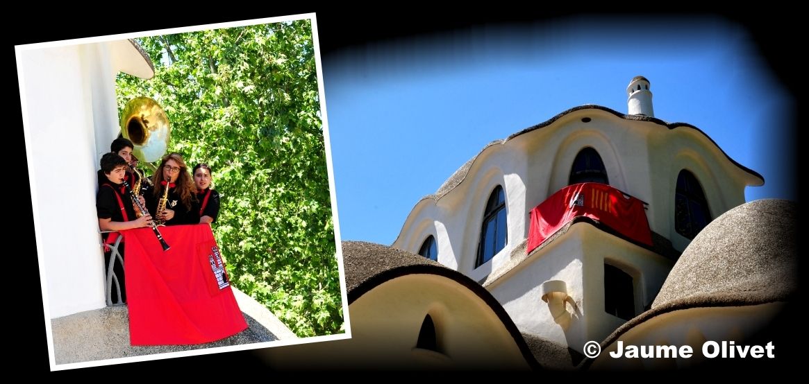 M2013_0205 � Jaume Olivet