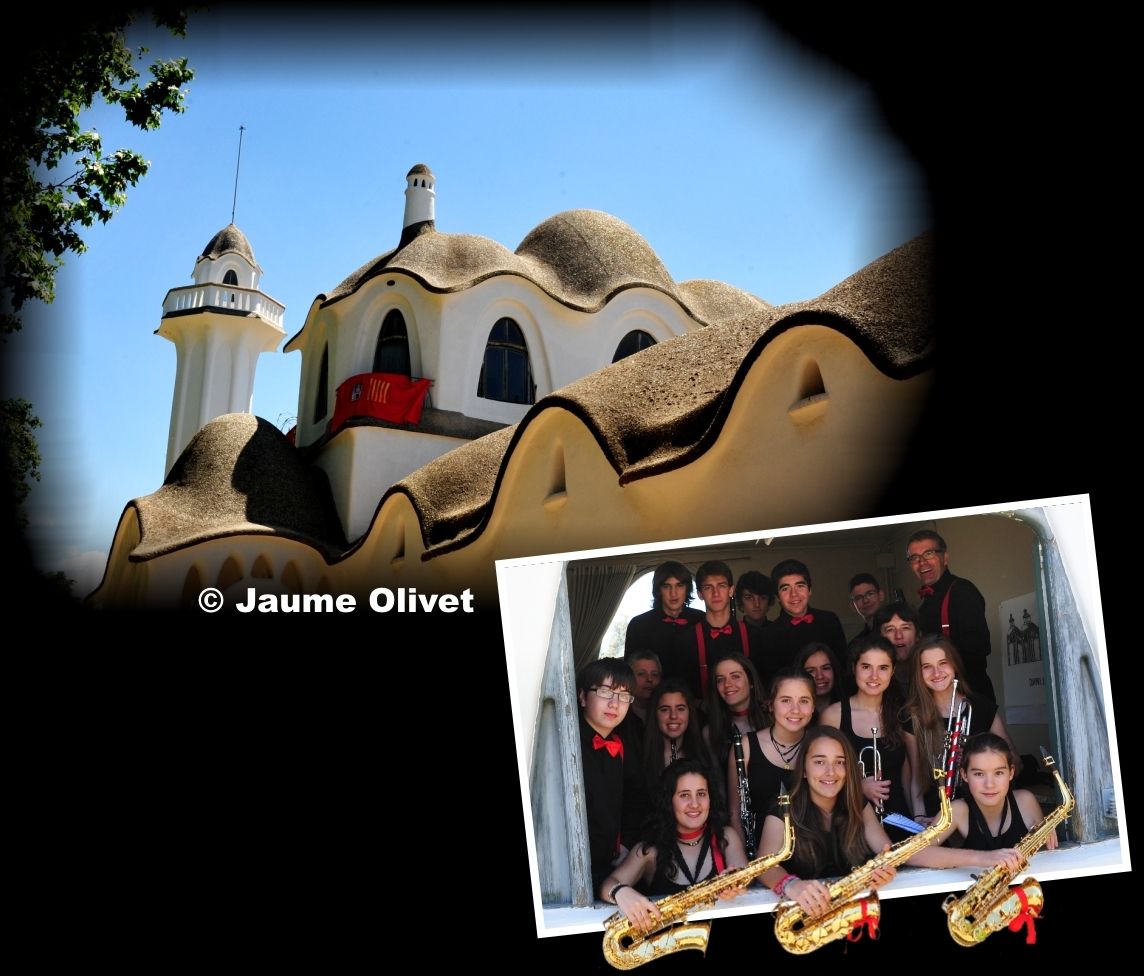 M2013_0206 � Jaume Olivet