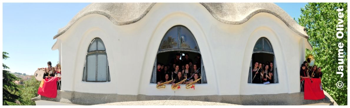 M2013_0207 � Jaume Olivet